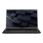 Ноутбук Prologix M15-725 (PLN725.I312.16.S2.N.021) Dark Grey - зменшене зображення 2