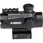 Коліматорний приціл Konus Konusight 1x35 (7378) - зменшене зображення 3