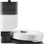 Пилосос Roborock Vacuum Cleaner Q8 Max+ White (Q8MP02-00) - зменшене зображення 3