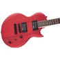 Електрогітара Jackson Guitars JS Series Monarkh SC JS22 Red Satin (301784) - зменшене зображення 4