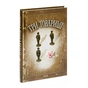 Книга Три товариші - Еріх Марія Ремарк КСД (9786171517417) - зменшене зображення 2