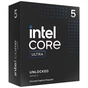 Процесор INTEL Core™ Ultra 5 245KF (AT8076806414) - зменшене зображення 5
