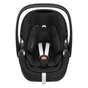 Автокрісло Maxi-Cosi Pebble 360 Pro Essential Black (8052672110) - зменшене зображення 2