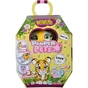 Игровой набор Simba Pamper Petz Тигренок, что пьет и писает с цветной лапкой 3 аксесс- сюрприза (5953575) - уменьшенное изображение 4