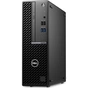 Комп'ютер Dell OptiPlex Plus 7010 SFF / i5-13500 (N004O7010SFF) - уменьшенное изображение 2
