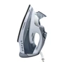 Утюг Grunhelm EI9506CD - уменьшенное изображение 7