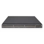 Комутатор мережевий HP JG510A - уменьшенное изображение 1