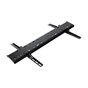 Кронштейн Charmount TV0604T Black - уменьшенное изображение 4