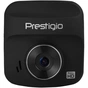 Відеореєстратор Prestigio RoadRunner 325 (PCDVRR325) - зменшене зображення 2