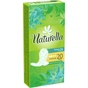 Щоденні прокладки Naturella Green Tea Magic Normal 20 шт (4015400481898) - зменшене зображення 1