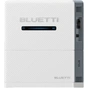 Гибридная микросистема хранения энергии Bluetti Balco260, 1200W, 2056Wh - уменьшенное изображение 2