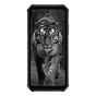 Мобільний телефон Ulefone Armor X16 6/128Gb Wasteland Shadow (6975326660563) - зменшене зображення 2