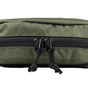 Сумка-бананка Tribe Waist bag 1,5 L Olive (T-ID-0001-olive) - зменшене зображення 7