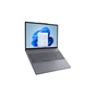 Ноутбук Lenovo IdeaPad Slim 3 15IRH10 (83K101K7RA) - зменшене зображення 10