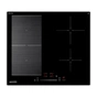 Варочна поверхня Pyramida IH P 644 BZ - зменшене зображення 1