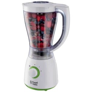 Блендер Russell Hobbs 22250-56 зображення 1