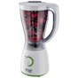 Блендер Russell Hobbs 22250-56 - зменшене зображення 1