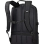 Рюкзак для ноутбука Thule 15.6" EnRoute 21L TEBP4116 Black (3204838) - зменшене зображення 10
