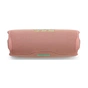 Акустична система JBL Flip 7 Pink (JBLFLIP7PINK) - зменшене зображення 2