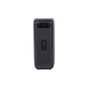 Акустична система Media-Tech FunBox BT Black (MT3181) - зменшене зображення 5