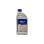 Антифриз MEYLE G11 1.5L Blue (0140169100) - зменшене зображення 1