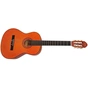 Гітара класична Maxtone CGC-390N - зменшене зображення 2