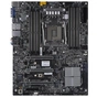 Серверна материнська плата Supermicro X11SRA-F-O - зменшене зображення 1