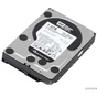 Жорсткий диск 3.5" 1.5TB WD (#WD1502FAEX-FR#) - зменшене зображення 3