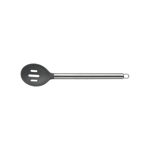 Ложка кухарська Kela Bill Hole 33 см (12162) зображення 1