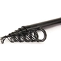Вудилище Shimano Vengeance AX Slim TE 3.6m 40-80g (VAXSLTE364080) - зменшене зображення 2