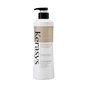 Шампунь KeraSys Hair Clinic System Revitalizing Shampoo Оздоровлювальний 600 мл (8801046848890) - зменшене зображення 1