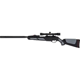 Пневматична гвинтівка Gamo Viper Pro 10X IGT Gen3 + ОП 4х32 WR (61100211-IGT) зображення 1