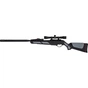 Пневматична гвинтівка Gamo Viper Pro 10X IGT Gen3 + ОП 4х32 WR (61100211-IGT) - уменьшенное изображение 1