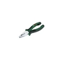 Плоскогубці Bosch комбіновані, 180мм (1.600.A03.2VB) - зменшене зображення 10