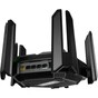 Маршрутизатор Ruijie Networks RG-EW7200BE PRO - зменшене зображення 4