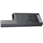 Акумулятор до ноутбука Dell Latitude D820 CF623 5000mAh (56Wh) 6cell 11.1V Li-ion (A47136) - зменшене зображення 1