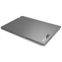 Ноутбук Lenovo Legion 5 16IRX9 (83DG00CBRA) - зменшене зображення 10