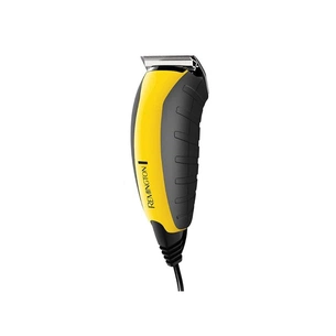 Машинка для стрижки Remington HC5888 зображення 1