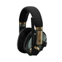 Навушники Epos H3PRO Hybrid Racing Green (1000894) - зменшене зображення 9
