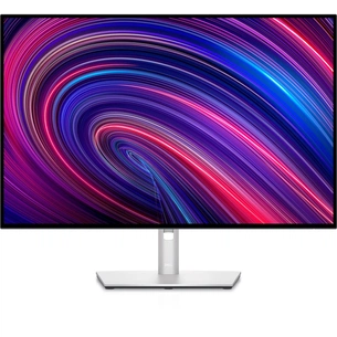 Монітор Dell U3023E (210-BDRJ) зображення 1