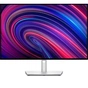 Монітор Dell U3023E (210-BDRJ) - зменшене зображення 1