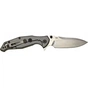 Ніж Skif Adventure II SW Olive (424SEG) - зменшене зображення 2