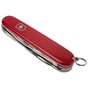 Ніж Victorinox Camper (1.3613.B1) - зменшене зображення 7