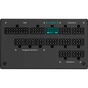 Блок живлення Deepcool 1000W (R-PXA00P-FC0B-EU) - зменшене зображення 5