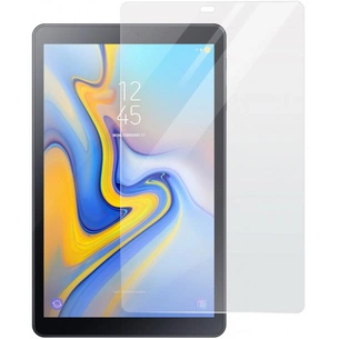Скло захисне Drobak Samsung Tab A 10,1 (2019) (441621) зображення 1