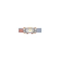 Ліхтар Mactronic Blazer (215 Lm) Cool White/Warm White/Red LED (AHL0111) (DAS301509) - зменшене зображення 2