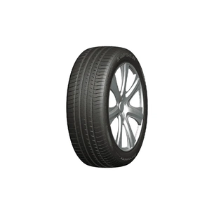Шина Kapsen K3000 315/35R20 110Y XL (14011261045) зображення 1