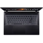 Ноутбук Acer Nitro V 15 ANV15-41-R914 (NH.QSJEU.009) - зменшене зображення 4
