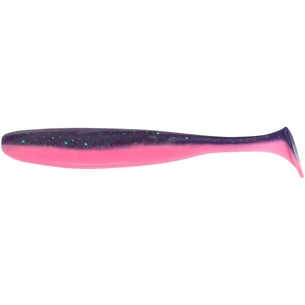 Силікон рибальський Select Easy Shad 3.5" col.205 (5 шт/упак) (1870.24.30) зображення 1