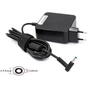Блок живлення до ноутбуку PowerPlant HP 220V, 19.5V 65W 3.33A (4.5*3.0) wall mount (WM-HP65G4530) - зменшене зображення 1
